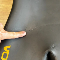 WETSUIT XTERRA VORTEX Feminina Neoprene 5mm tamanho:WS - USADA - comprar online