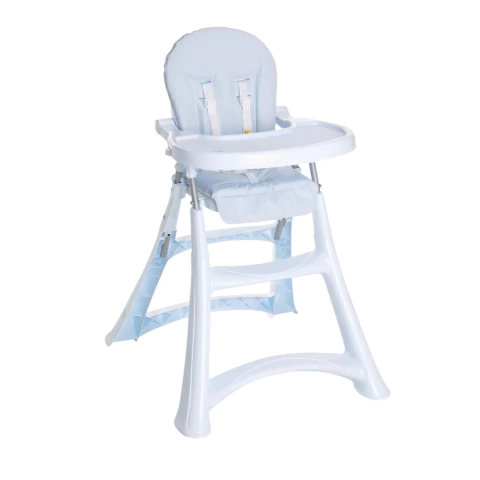 CADEIRA ALTA PREMIUM GALZERANO 5000 AZ - comprar online