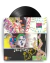 METRONOMY - Posse EP Vol 2 (Ninja Tune) | Vinyl 12" + MP3 download code en internet