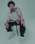 METRONOMY - Posse EP Vol 2 (Ninja Tune) | Vinyl 12" + MP3 download code - Vinyl Club - Tienda de Vinilos para melomanos, coleccionistas y Djs