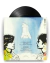 Air - Moon Safari (Parlophone) | LP 180 gram edition en internet