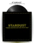 STARDUST - Music Sounds Better With You (Because Music France) | 1-SIDED ETCHED 12" - comprar en línea