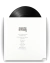 Metronomy - English Riviera (Because Music France) | LP (2016) en internet
