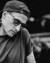 VAKULA - Times (Oath Turkey) | 12" en internet