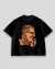CAMISA ESPECIAL NENÉM CHAMA