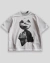 CAMISA - R10 FACE