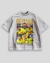 CAMISA - NEYMAR OUSADIA - comprar online