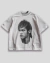 CAMISA - NEYMAR FACE - comprar online