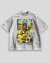 CAMISA - BRASIL STARPLAYERS