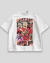 CAMISA - CR7 ROBOZÃO - comprar online