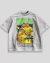 CAMISA - RONALDO FENÔMENO - comprar online