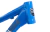 QUADRO PORTAL WHEELING PERIFA 3.0 - 13,5" - AZUL PORTAL (ARO 26) - Portal Wheeling 