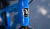 BICICLETA PORTAL WHEELING PERIFA 3.0 ARO 26 - AZUL PORTAL E PRETA COM FREIO HIDRAÚLICO SHIMANO