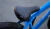BICICLETA PORTAL WHEELING PERIFA 3.0 ARO 26 - AZUL PORTAL E PRETA COM FREIO HIDRAÚLICO SHIMANO - comprar online
