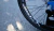 BICICLETA PORTAL WHEELING PERIFA 3.0 ARO 26 - AZUL PORTAL E PRETA COM FREIO HIDRAÚLICO SHIMANO - loja online