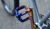 BICICLETA PORTAL WHEELING PERIFA 3.0 ARO 26 - PRATA E CAMALEÃO COM FREIO HIDRAÚLICO SHIMANO na internet