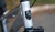 BICICLETA PORTAL WHEELING PERIFA 3.0 ARO 26 - PRATA E CAMALEÃO COM FREIO HIDRAÚLICO SHIMANO - comprar online