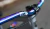 BICICLETA PORTAL WHEELING PERIFA 3.0 ARO 26 - PRATA E CAMALEÃO COM FREIO HIDRAÚLICO SHIMANO na internet