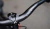 BICICLETA PORTAL WHEELING PERIFA 3.0 ARO 26 - PRETA E VERMELHA COM FREIO HIDRAÚLICO SHIMANO