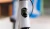 BICICLETA PORTAL WHEELING PERIFA 3.0 ARO 26 - BRANCA COM FREIO HIDRAÚLICO SHIMANO - Portal Wheeling 