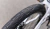 BICICLETA PORTAL WHEELING PERIFA 3.0 ARO 26 - BRANCA COM FREIO HIDRAÚLICO SHIMANO