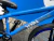 BICICLETA PORTAL WHEELING PERIFA 3.0 ARO 26 - AZUL FREIO HIDRAÚLICO SHIMANO na internet