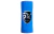 QUADRO PORTAL WHEELING PERIFA 3.0 - 13,5" - AZUL PORTAL (ARO 26)