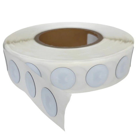 Chip NFC anti-magnetico aproximação - comprar online