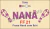 FF 08 - Frase com ferramenta Nanã com Ibiri na internet