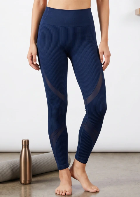 Calça Legging - comprar online