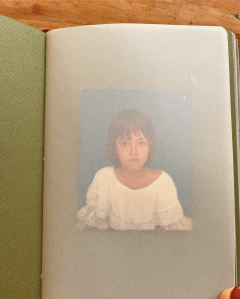 Álbum de fotos - comprar en línea