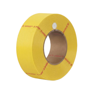 Bambu Lab PLA Lite — Sin Carretel — 1 kg