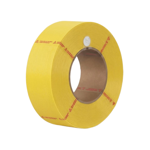 Bambu Lab PLA Lite — Sin Carretel — 1 kg - comprar online