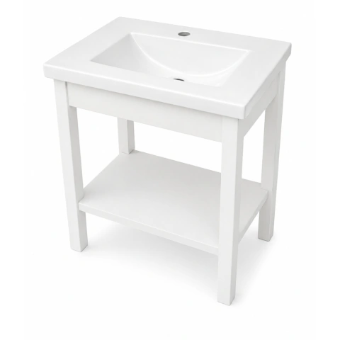 VANITORY 60 CM