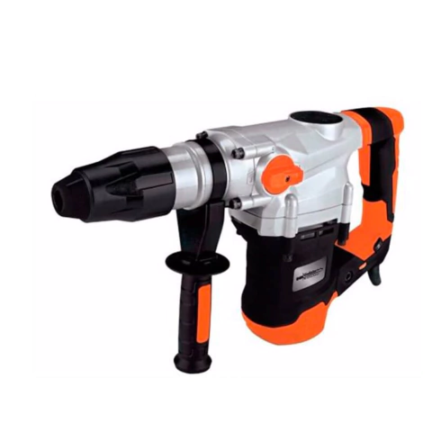 Rotomartillo demoledor Gladiator 1500W