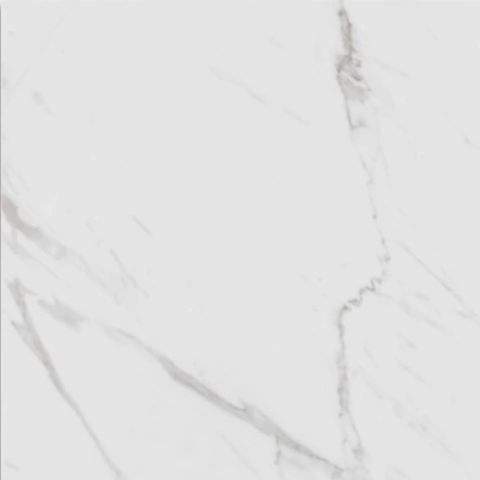 LAS LEÑAS 60x60 (CUBRE 1.80 m2) PORCELANATO 1RA CALIDAD - comprar online