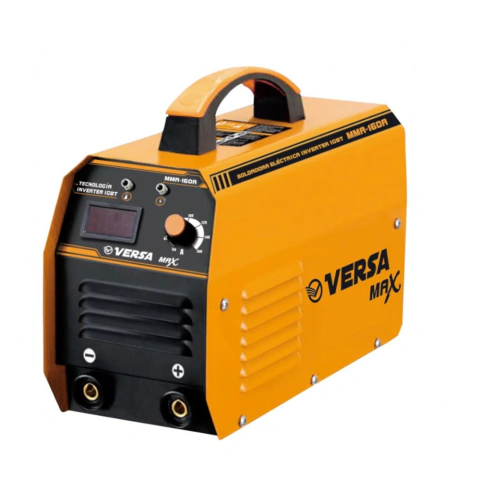 SOLDADORA INVERTER IGBT 200 A - Versa MAX - comprar online