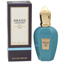 Brand Collection No.402 Contratipo Erba Pura 25ml