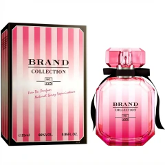 Brand Collection No.225 Contratipo Bombshell 25ml