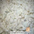Coco Chips 100% Natural
