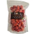 Morango Snack 100% Natural na internet