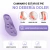 Plantillas Vitanelle™ | PAR | Alivia el dolor de tus pies - Vitanelle ™ | Tienda Oficial