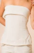 Top Minori - Amarena&Co