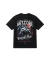 Oversized - Warriors Path - comprar online