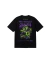 Oversized - Pre Work - comprar online