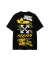 Oversized - Beast Mode - comprar online