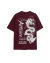 Imagem do Oversized - Dragon