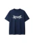 Oversized - Rise Stronger - loja online