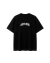 Oversized - Street Gains na internet
