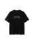 Oversized - Poseidon Storm na internet